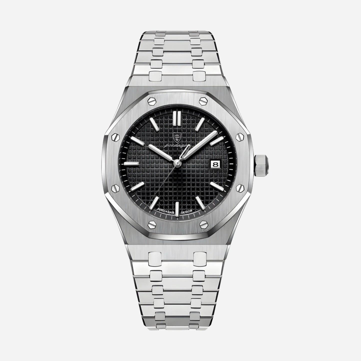 Lucky Fours® Oceanus