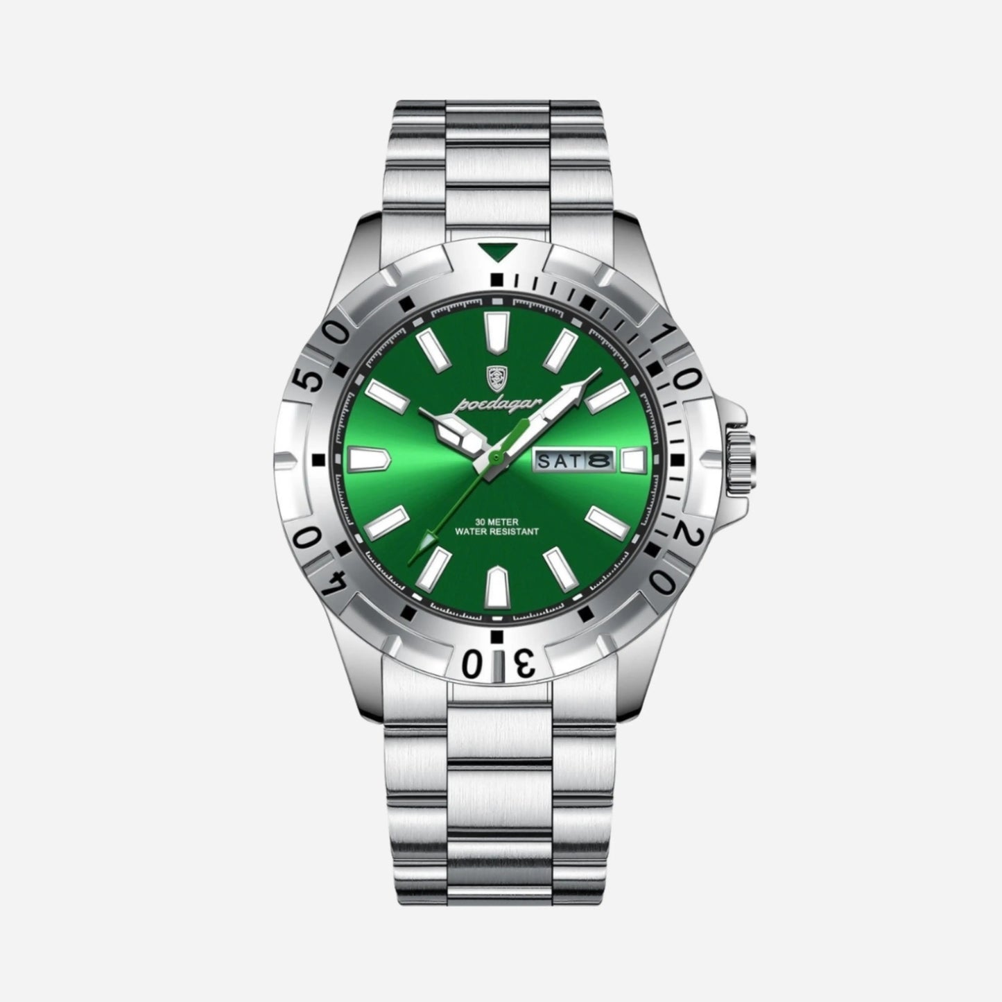 Lucky Fours® Valois