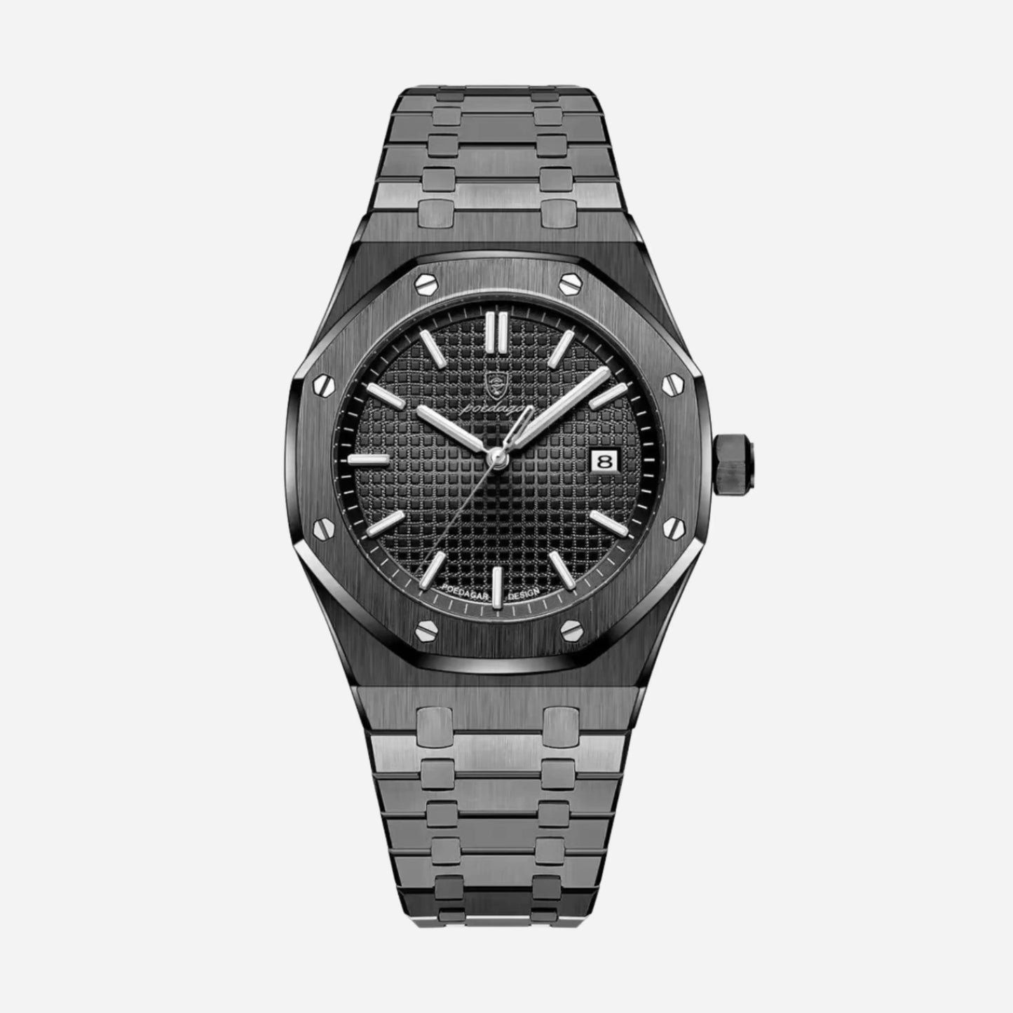 Lucky Fours® Oceanus