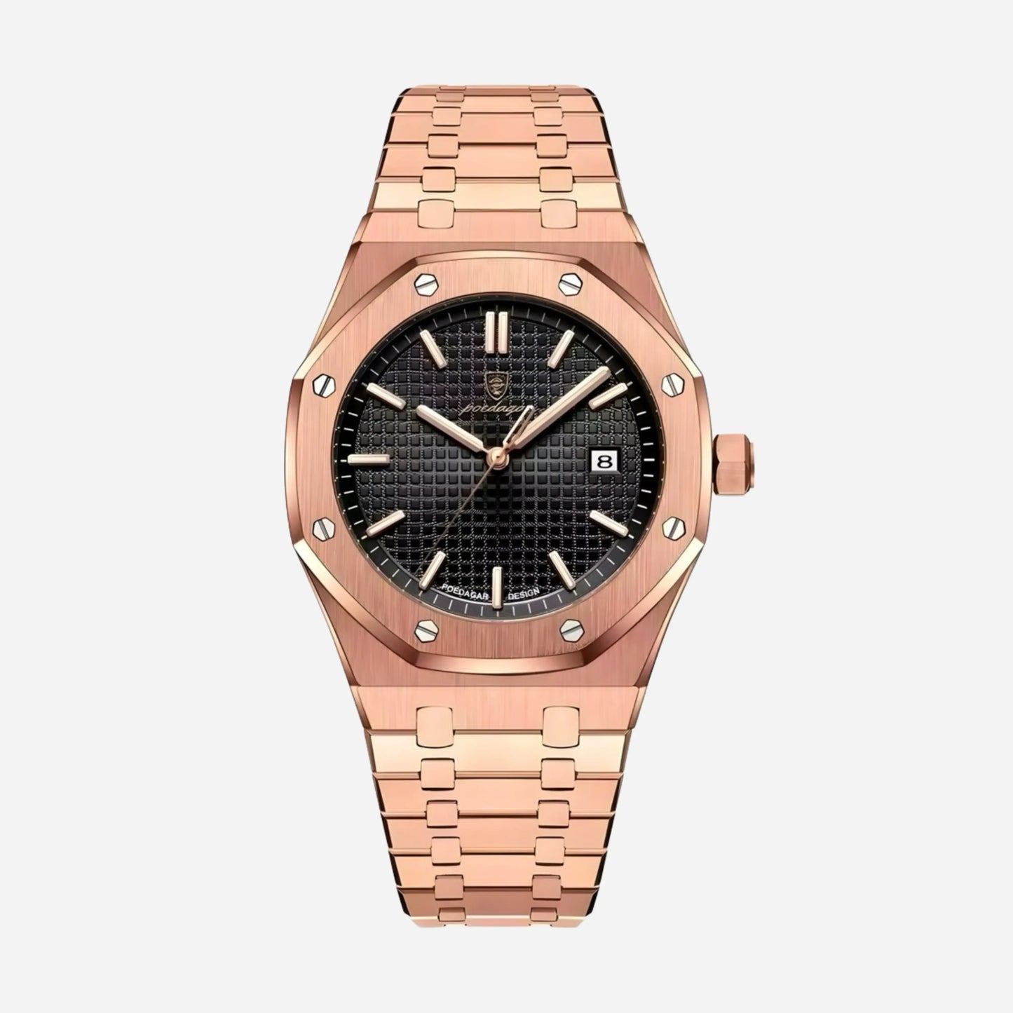 Lucky Fours® Oceanus