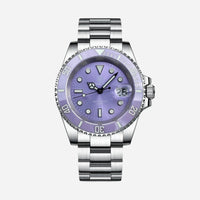 Violet