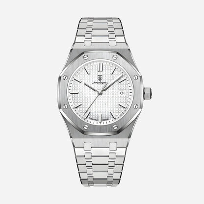 Lucky Fours® Oceanus