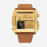 Amber Gold